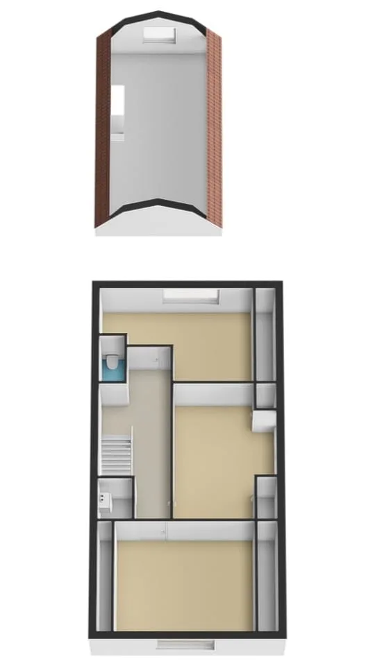 Wouwseweg 113 Roosendaal thumbnail 57