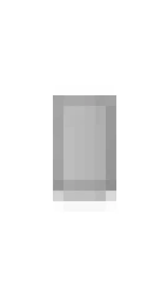 Wouwseweg 113 Roosendaal thumbnail 58