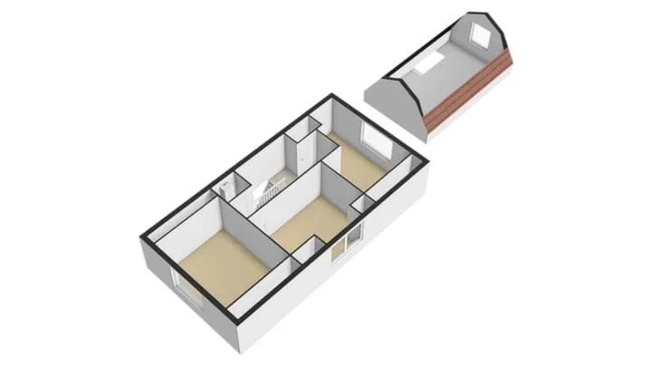 Wouwseweg 113 Roosendaal thumbnail 60