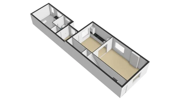 Wouwseweg 113 Roosendaal thumbnail 62