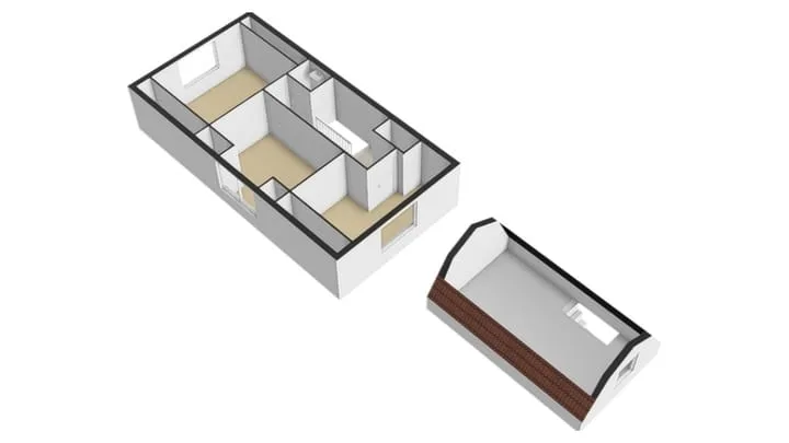 Wouwseweg 113 Roosendaal thumbnail 66