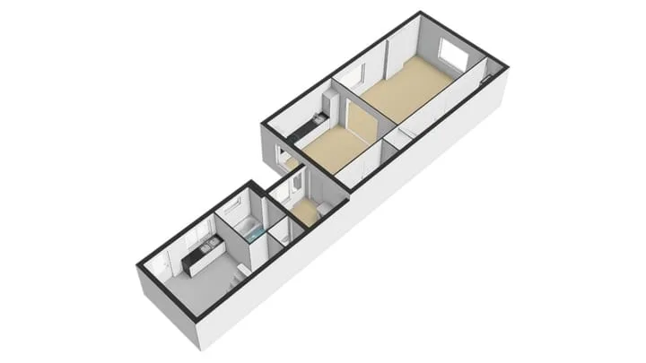 Wouwseweg 113 Roosendaal thumbnail 68