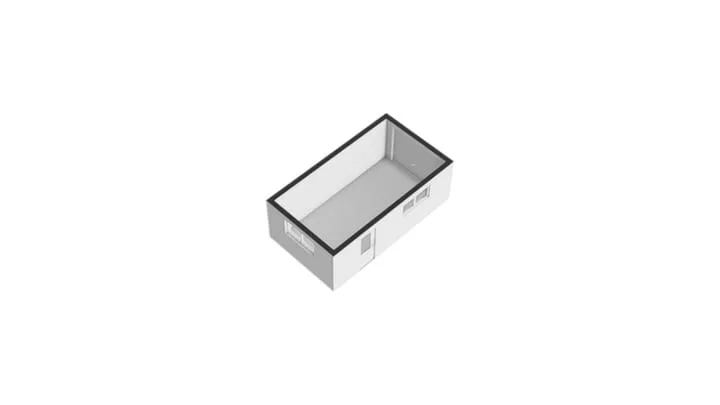 Wouwseweg 113 Roosendaal thumbnail 70