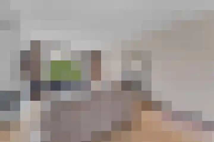 Wouwseweg 113 Roosendaal thumbnail 9