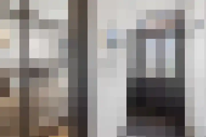 Wouwseweg 13 Roosendaal thumbnail 16