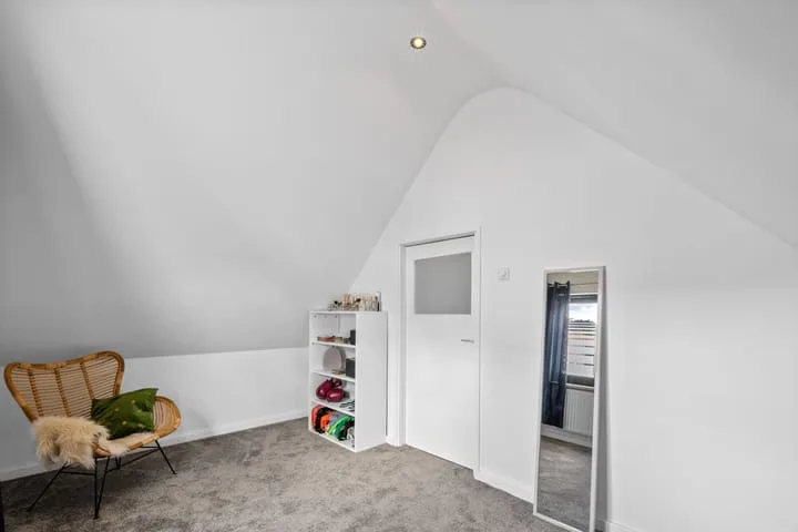 Wouwseweg 13 Roosendaal thumbnail 28