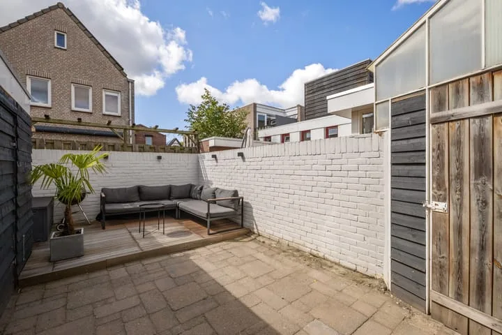Wouwseweg 13 Roosendaal thumbnail 32