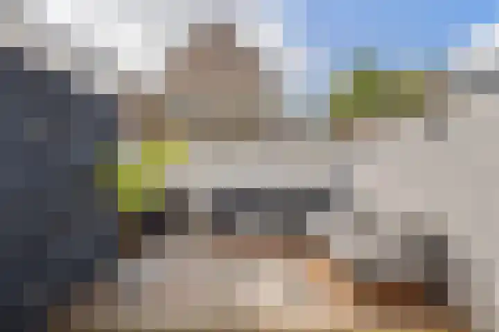 Wouwseweg 13 Roosendaal thumbnail 33