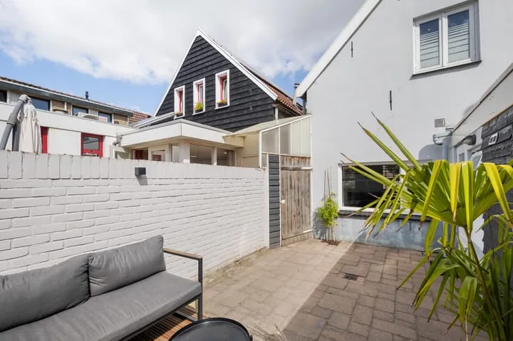 Wouwseweg 13 Roosendaal thumbnail 35
