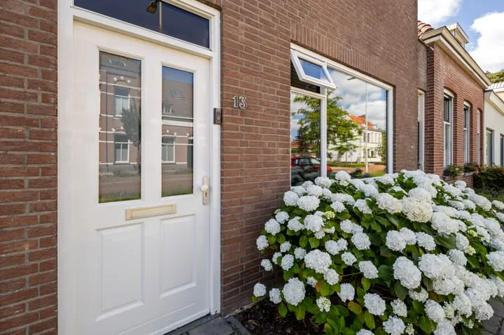 Wouwseweg 13 Roosendaal thumbnail 37