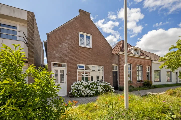 Wouwseweg 13 Roosendaal thumbnail 38