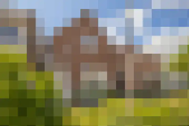 Wouwseweg 13 Roosendaal thumbnail 38