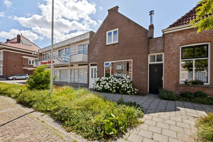 Wouwseweg 13 Roosendaal thumbnail 39