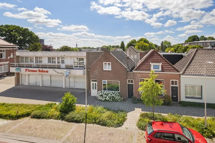 Wouwseweg 13 Roosendaal thumbnail 40