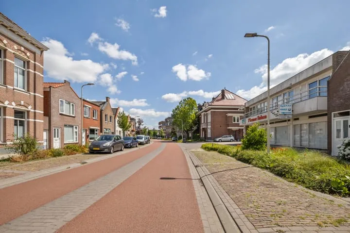 Wouwseweg 13 Roosendaal thumbnail 41