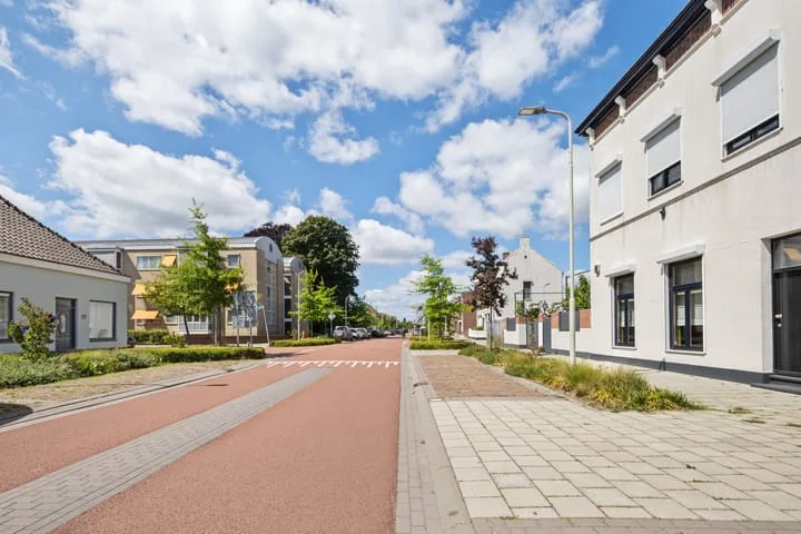 Wouwseweg 13 Roosendaal thumbnail 42