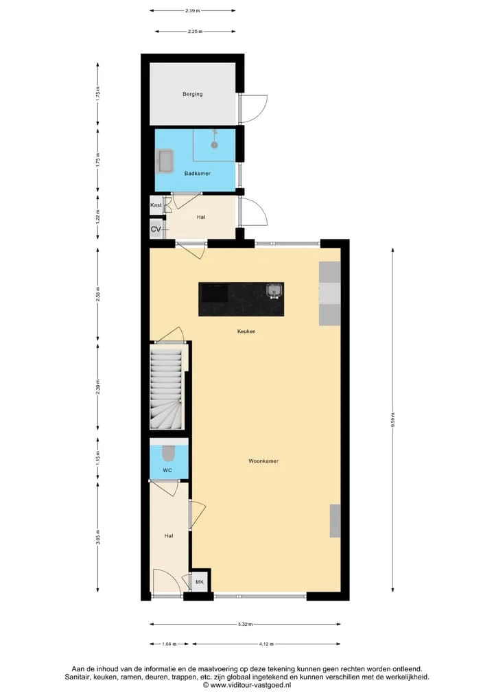 Wouwseweg 13 Roosendaal thumbnail 43