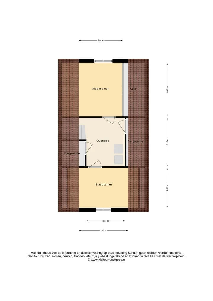 Wouwseweg 13 Roosendaal thumbnail 44