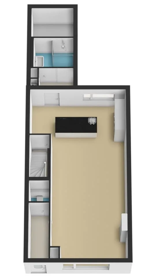 Wouwseweg 13 Roosendaal thumbnail 45