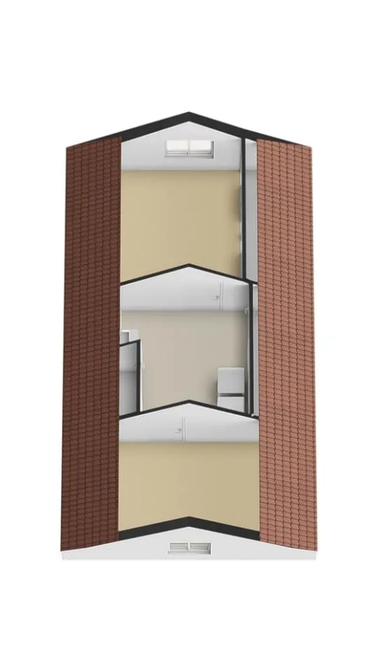 Wouwseweg 13 Roosendaal thumbnail 46