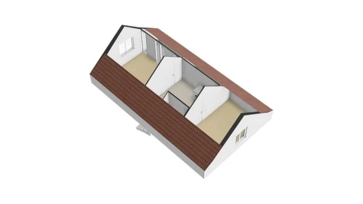 Wouwseweg 13 Roosendaal thumbnail 50