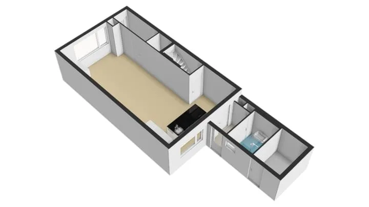 Wouwseweg 13 Roosendaal thumbnail 51