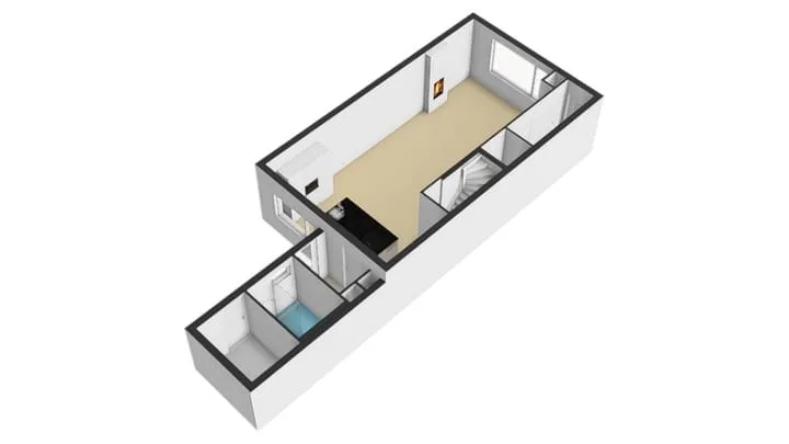 Wouwseweg 13 Roosendaal thumbnail 53