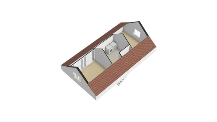 Wouwseweg 13 Roosendaal thumbnail 54