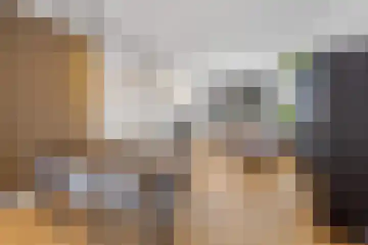 Wouwseweg 13 Roosendaal thumbnail 7
