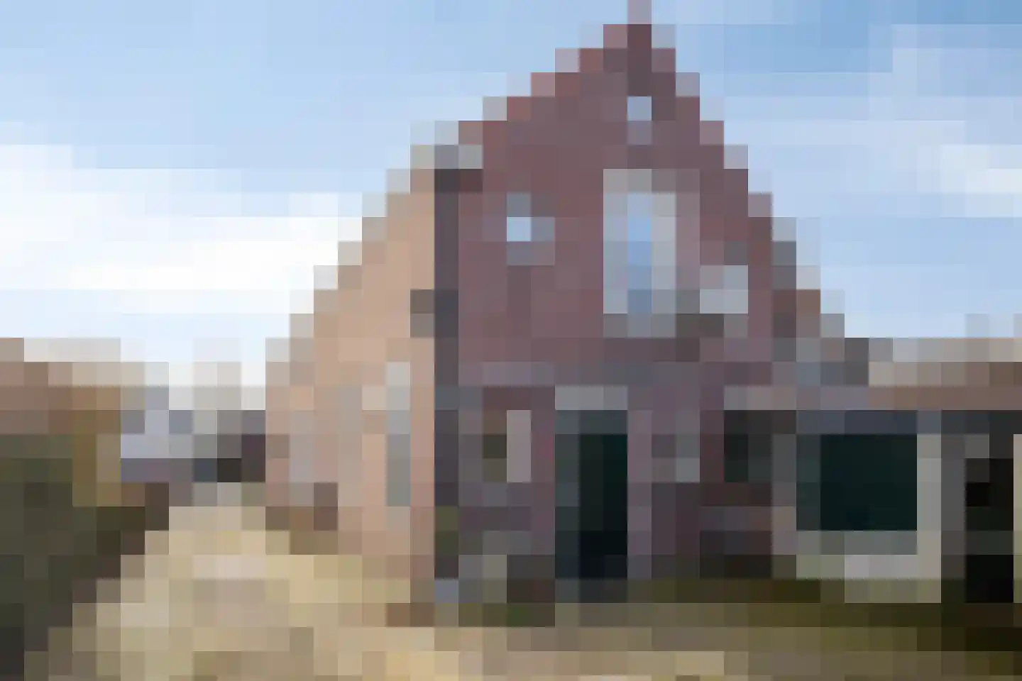 Wouwseweg 156 Roosendaal thumbnail 37