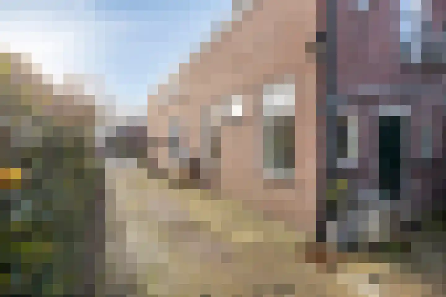 Wouwseweg 156 Roosendaal thumbnail 39