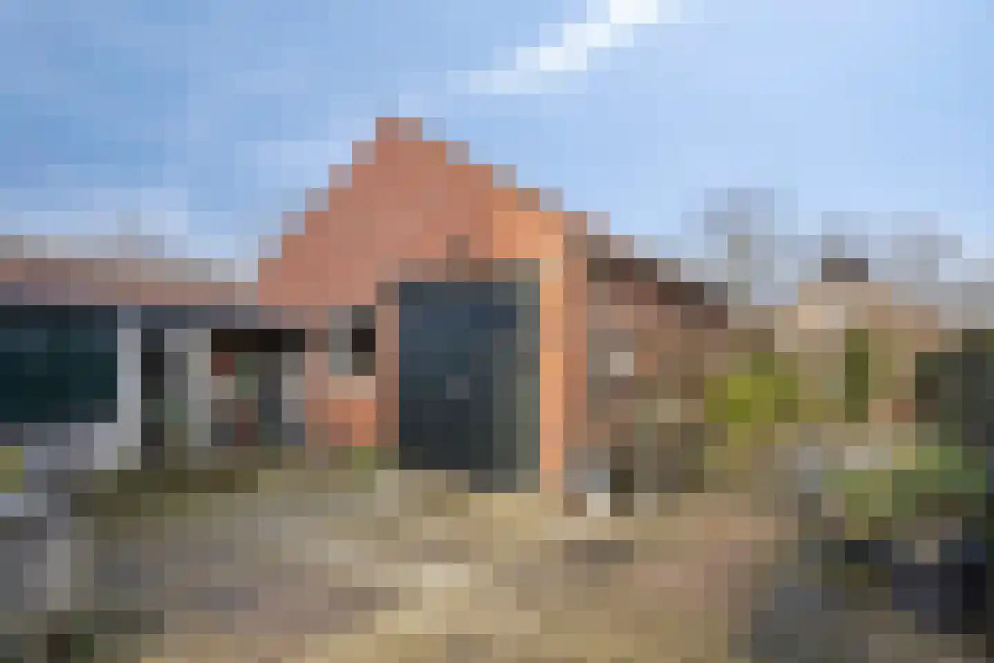 Wouwseweg 156 Roosendaal thumbnail 40