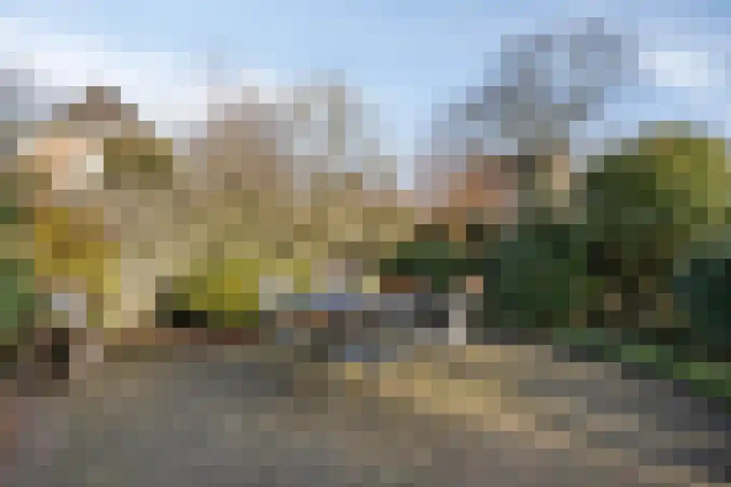 Wouwseweg 156 Roosendaal thumbnail 43