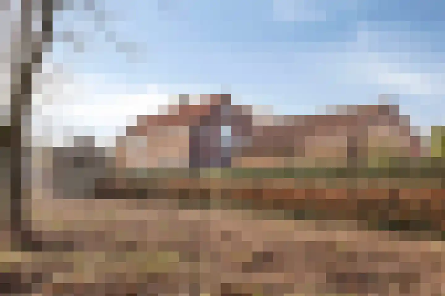 Wouwseweg 156 Roosendaal thumbnail 45