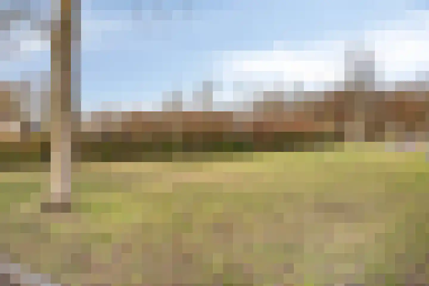 Wouwseweg 156 Roosendaal thumbnail 46