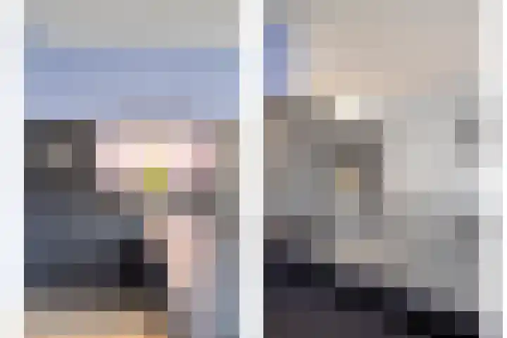 Wouwseweg 17 c Halsteren thumbnail 10