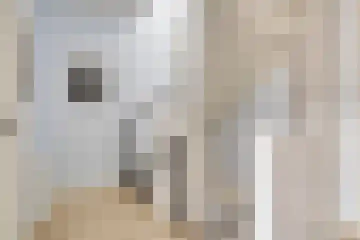 Wouwseweg 17 c Halsteren thumbnail 11