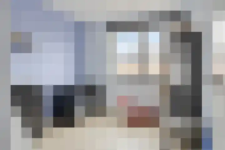 Wouwseweg 17 c Halsteren thumbnail 14