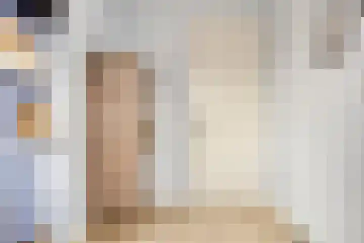 Wouwseweg 17 c Halsteren thumbnail 17
