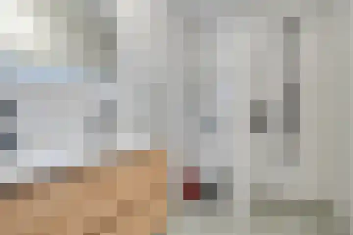 Wouwseweg 17 c Halsteren thumbnail 18