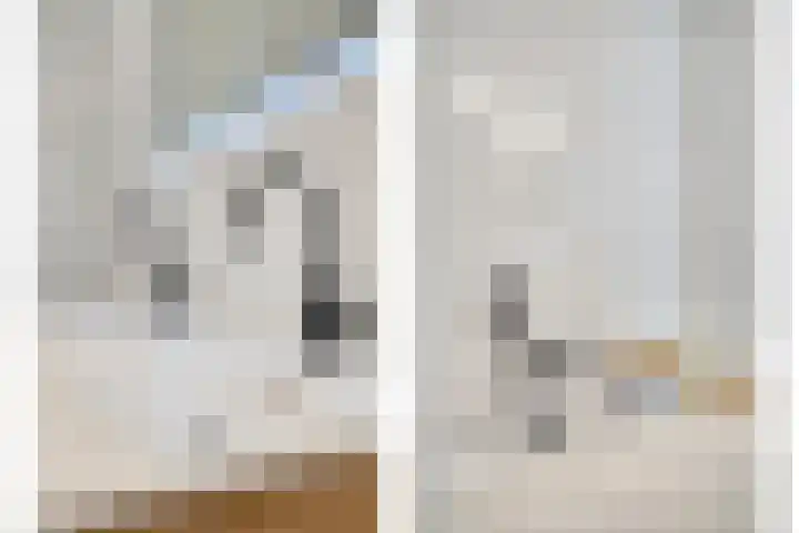 Wouwseweg 17 c Halsteren thumbnail 19