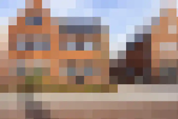 Wouwseweg 17 c Halsteren thumbnail 23