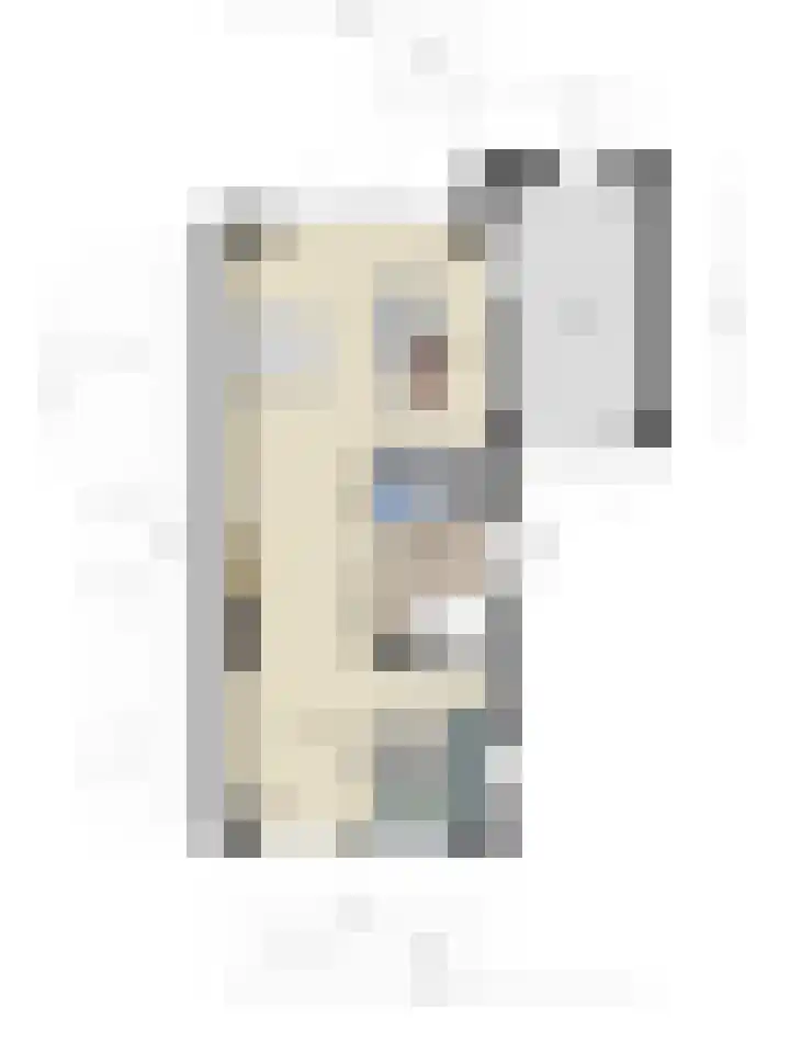 Wouwseweg 17 c Halsteren thumbnail 28
