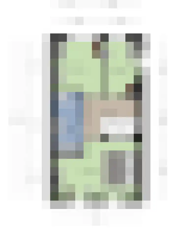 Wouwseweg 17 c Halsteren thumbnail 29