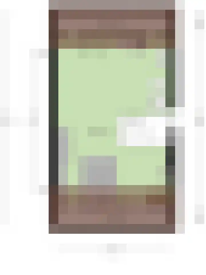 Wouwseweg 17 c Halsteren thumbnail 30
