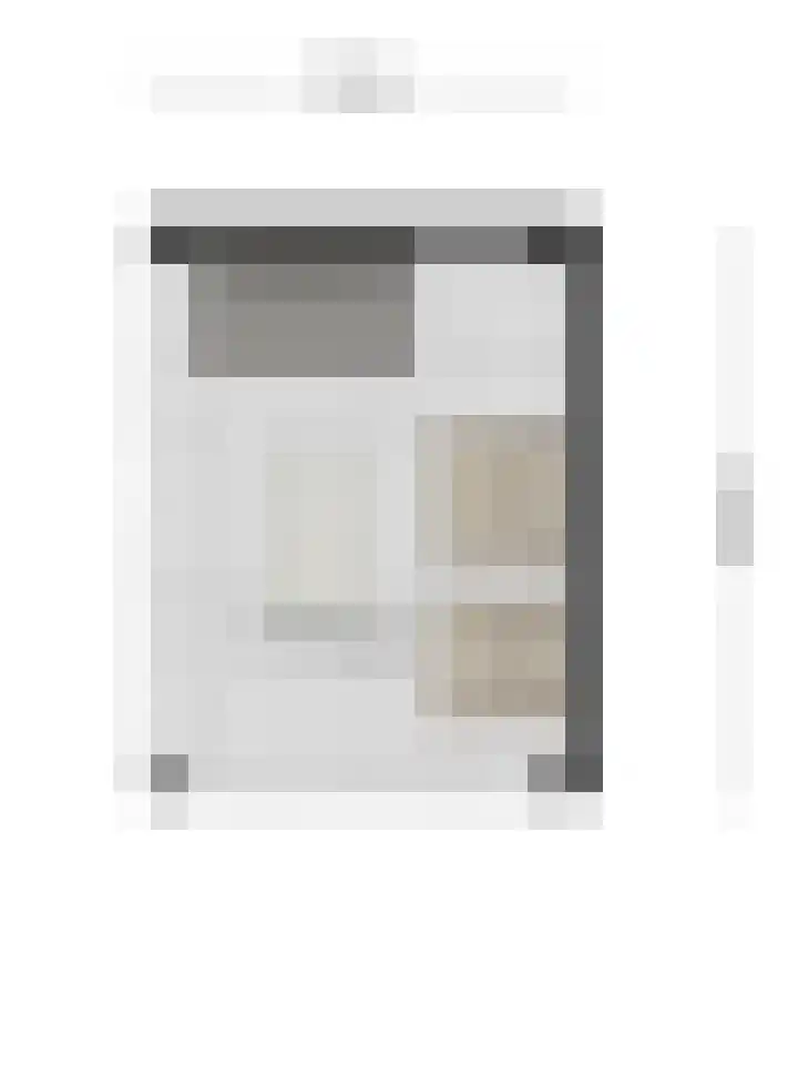 Wouwseweg 17 c Halsteren thumbnail 31