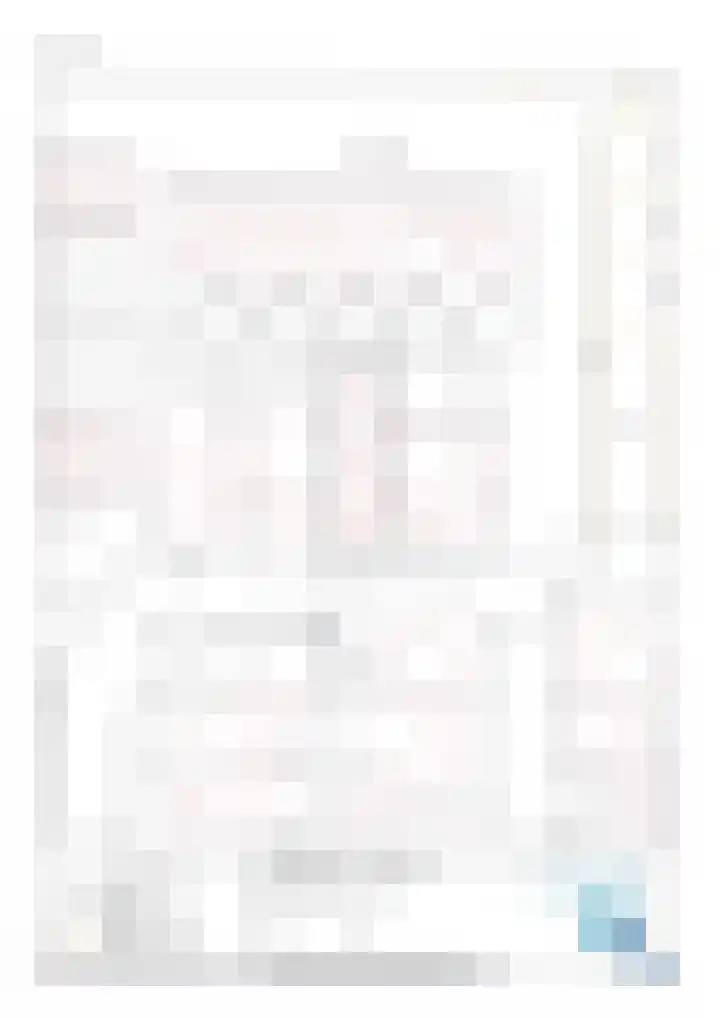 Wouwseweg 17 c Halsteren thumbnail 32