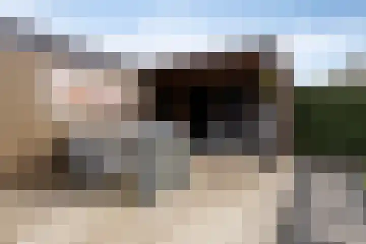 Wouwseweg 17 c Halsteren thumbnail 4