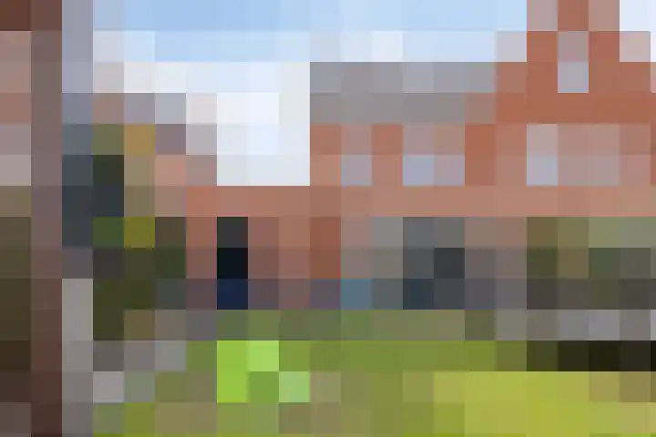 Wouwseweg 17 c Halsteren thumbnail 5