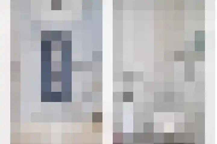 Wouwseweg 17 c Halsteren thumbnail 6